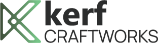Kerf Craftworks